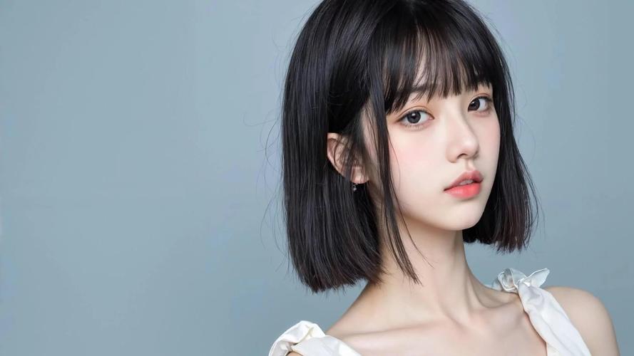 高温津贴和防暑降温费是一回事吗？单位不发怎么办？